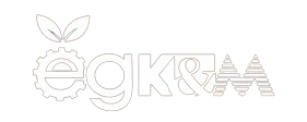 Kolman Agro Engineering logo